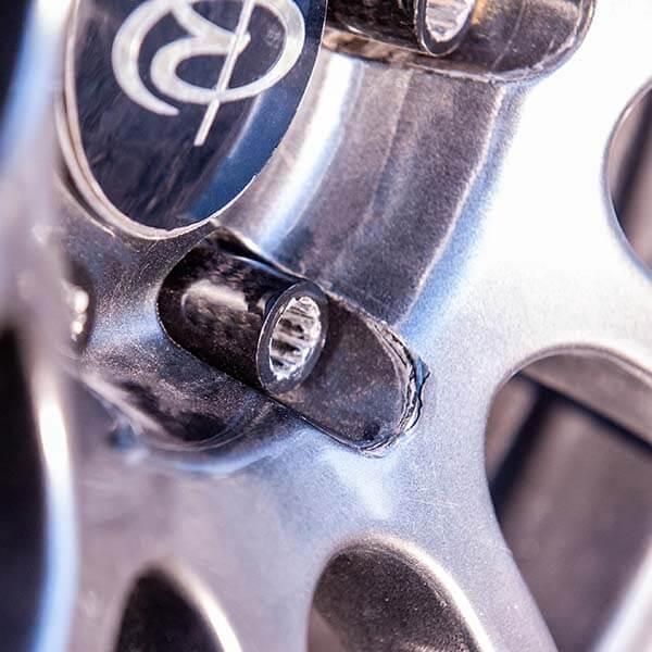 Subaru Impreza WRX STi 2012 Red Carbon Fiber Interior Shop Carbon Touch