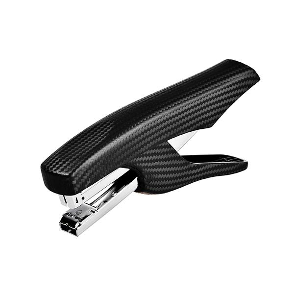 Carbon Fiber Stapler Shop Carbon Touch